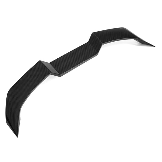 MCarbonique V-Style Carbon Spoiler | BMW G80/G82/G87 — photo 1