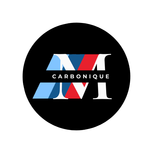 M Carbonique